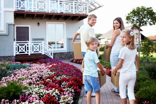 Reporting channels and whistleblowing support illustration